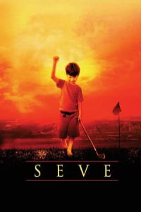 Seve the Movie (2014)