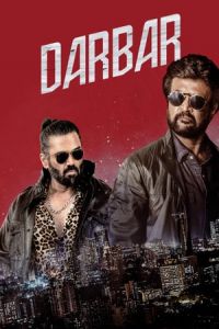 Darbar (2020)