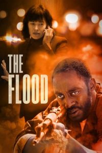 The Flood (2019)