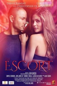 The Escort (2016)