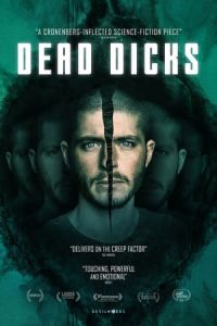 Dead Dicks (2019)