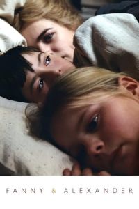 Fanny and Alexander (Fanny och Alexander) (1982)