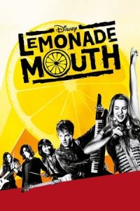 Lemonade Mouth (2011)