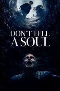 Don't Tell a Soul (2020)