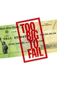 Too Big to Fail (2011)