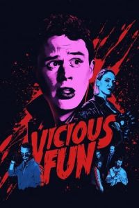 Vicious Fun (2020)