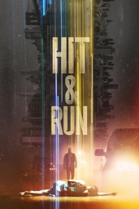 Hit & Run (Hit and Run) – Season 1 Episode 9 (2021)