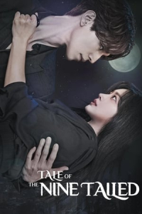 Tale of the Nine Tailed (Gumihodyeon) – Season 1 Episode 3 (2020)