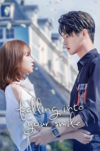 Falling Into Your Smile – Season 1 Episode 30 (2021)