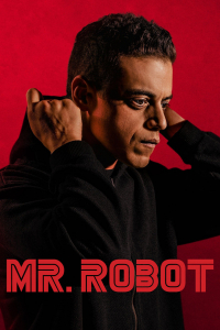 Mr. Robot – Season 4 Episode 1 (2015)