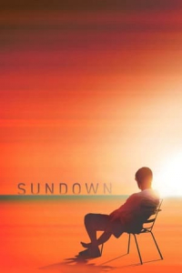 Sundown (2022)