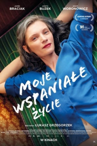 My Wonderful Life (Moje wspaniale zycie) (2021)