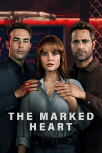 The Marked Heart (PAlpito) – Season 2 Episode 2 (2022)