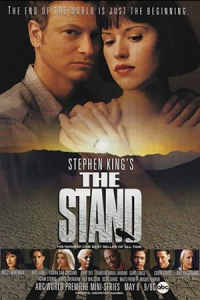 The Stand (1994)