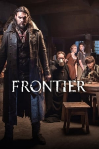 Frontier – Season 2 Episode 3 (2017)