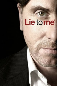Lie to Me – Season 1 Episode 1 (2009)