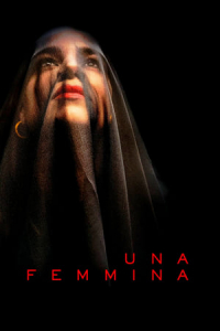 Una femmina (2022)