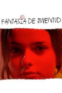 FantasAa de juventud (2020)