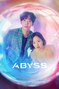 Abyss – Season 1 Episode 16 (2019)