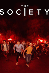 The Society – Season 1 Episode 5 (2019)