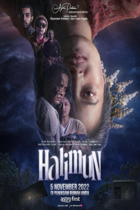 Halimun (2022)