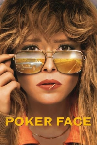 Poker Face – Season 1 Episode 3 (2023)