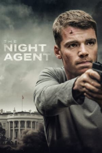 The Night Agent – Season 2 Episode 10 (2023)