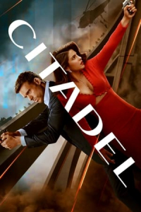 Citadel – Season 1 Episode 4 (2023)