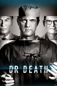 Dr. Death – Season 1 Episode 3 (2021)