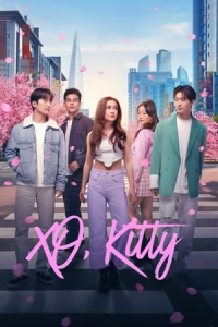 XO, Kitty – Season 1 Episode 9 (2023)