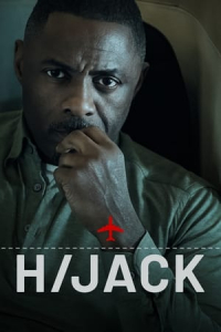 Hijack – Season 1 Episode 5 (2023)