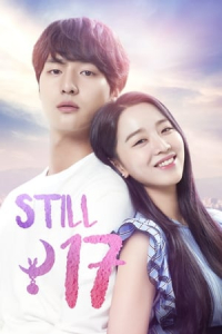 Still 17 – Season 1 Episode 12 (2018)