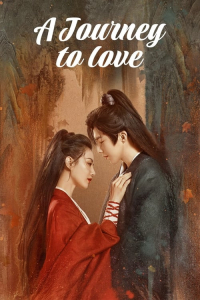 A Journey to Love – Season 1 Episode 16 (2023)