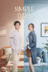 Simple Days – Season 1 Episode 25 (2024)