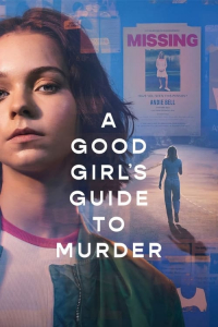 A Good Girl’s Guide to Murder – Season 1 Episode 2 (2024)