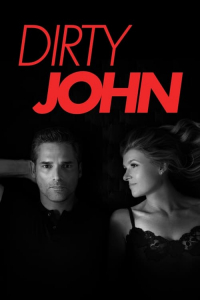 Dirty John – Season 1 Episode 2 (2018)