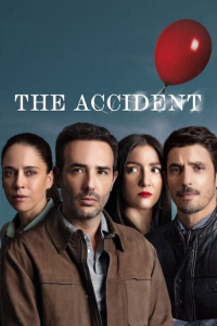 The Accident – Season 1 Episode 9 (2024)