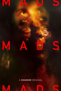 MadS (2024)