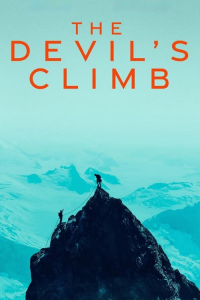 The Devil's Climb (2024)