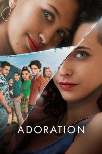 Adoration – Season 1 Episode 4 (2024)