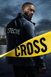 Cross – Season 1 Episode 4 (2024)