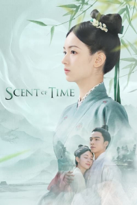 Scent of Time – Season 1 Episode 19 (2023)