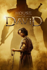 House of David (2025)