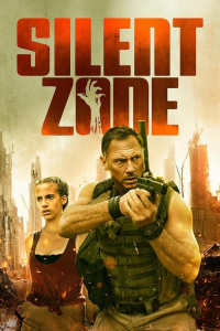 Silent Zone (2025)