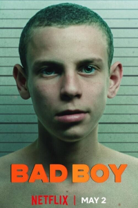 Bad Boy (2025)