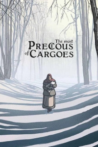 The Most Precious of Cargoes (2024)